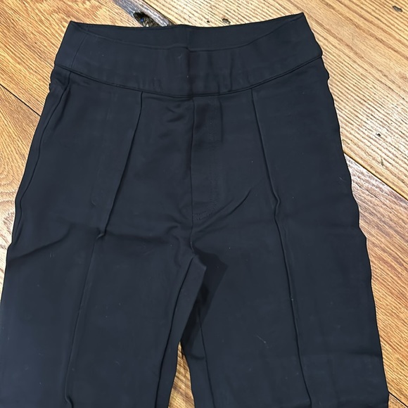 Spanx Women’s Pants - Picture 3 of 5